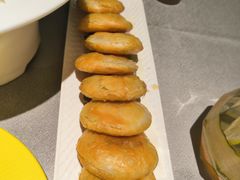 -花家怡园HUA'S RESTAURANT(崇文门·哈德门广场店)