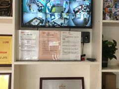 -贝乐乐高机器人教育(南环汇邻广场校区)