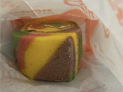 -北京稻香村(旧宫众禾店)