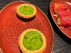 -五缘湾凯悦酒店·悦饗中餐厅