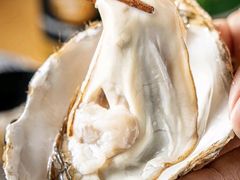 -蚝当家·海鲜龙虾烧烤(文二路原开蚝屋店)