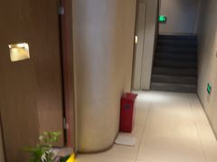 -泰合玺·精油疗愈 SPA(南京河西万达店)