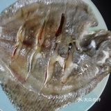 原汁原味的清蒸多宝鱼,不加其他料