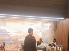 -北京全聚德(王府井店)