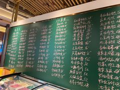 -金锅小厨(乐活街店)