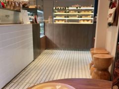 -Luneurs(幸福里店)