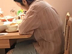 -新太二·鲜料川菜(晶耀前滩店)