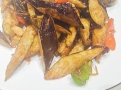 -渔码头食府·20年蓬莱老字号(登州路店)