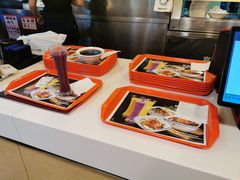 -魏家凉皮(黄雁村店)