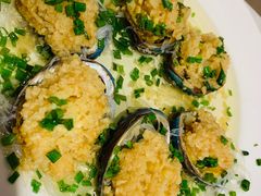 -鲜螺湾(鹏欣丽都店)