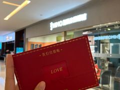 -海马体照相馆(佛山岭南站店)