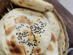 -盈盈水盆(西一路店)