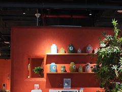 -老客家·客家菜(万达店)