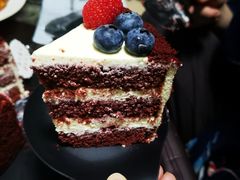 -姆们M Sweetie Cake(五道口店)