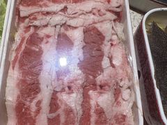 -钢管厂五区小郡肝火锅串串香(总店)