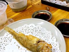 -东瓯泡泡(百里东路店)