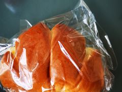 香草卡仕达-Miette制菓所