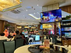 -聚鑫阁江浙菜·非遗传承技艺(青村帝华园店)