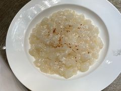 -苏浙汇(肇嘉浜路总店)