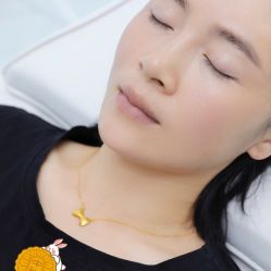 -臣丽纹眉品牌连锁