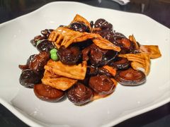 -梅飞酒家(桑园路店)