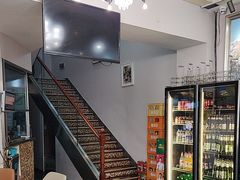 -路家小馆(富力又一城店)