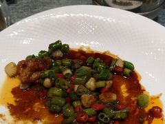 -真味海鲜坊