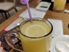 -全聚德(江宁店)