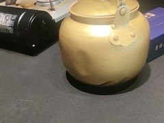 -味仙居(环城南路店)