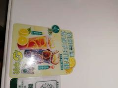 -翠华餐厅(宝安壹方城店)