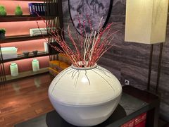 -同庆楼(金宝汇店)