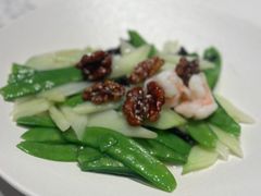 -奉天小馆·非遗东北菜(济南万象城店)