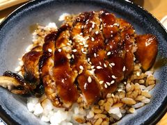 -游You House(西单老佛爷店)