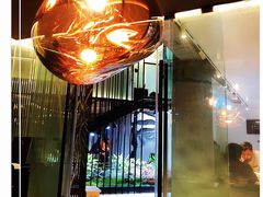-CHIC1699远洋私厨