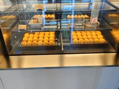 -Wagas沃歌斯(北京君太百货店)