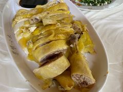 -小六农家乐(崇明西沙湿地店)