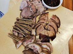 -东方饺子王(工农总店)