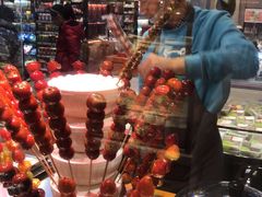 -盒马鲜生(189购物中心店)