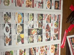 -蔡家酒楼(一德街店)