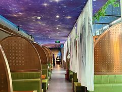 -遇见阿家村云南菜(魏公村店)