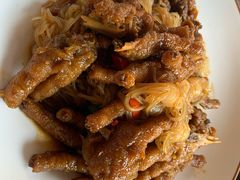 -黄泥岗·地道湖北菜(奥特莱斯店)