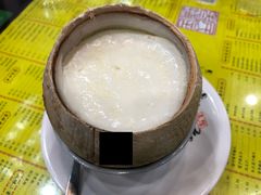 -民信老铺(人民路店)