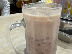 -喜莲咖啡