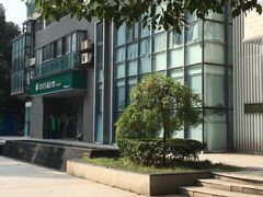 -滨湖·名邸一期