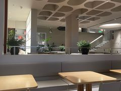 -隅乐胡椒虾·台湾菜·团建(皇岗店)
