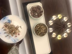 -淮安曙光国际大酒店(大运河广场花街店)