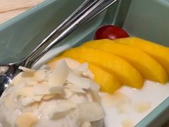 -米泰芒·东南亚料理(体育西店)
