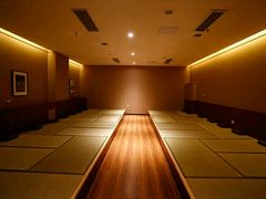 -大江户·温泉洗浴(浑南店)