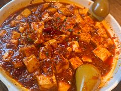 -先启半步颠小酒馆|猛火现炒川菜(泰州首店)