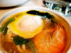 -朝馆·市井本味菜